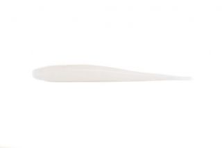 Drift Shoal Stick 16cm 22g - 